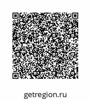 78362651279