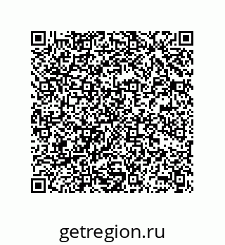 78362651282