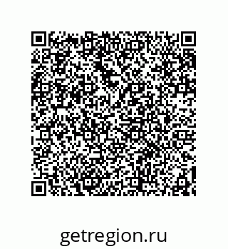 78362651285