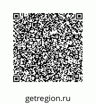 78362651310