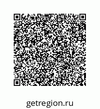 78362651314
