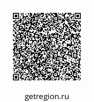 78362651323