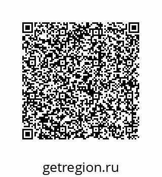 78362651330