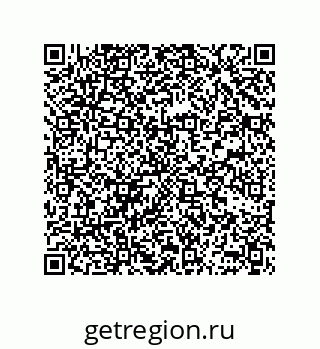 78362651337