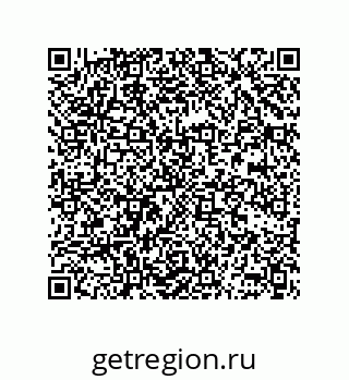 78362651346
