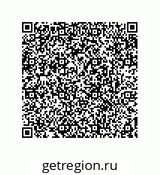 78362651373