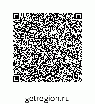 78362651388