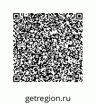 78362651389