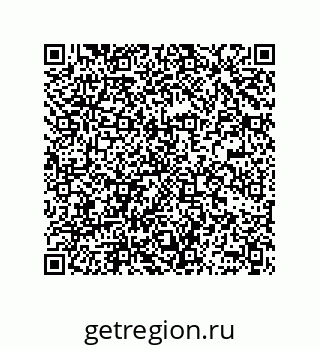 78362651501