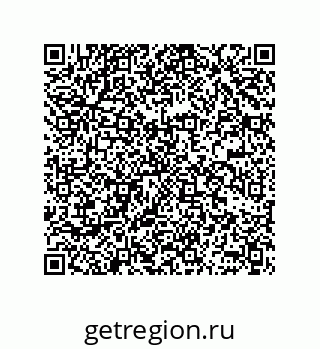 78362651521