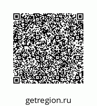 78362651524