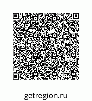 78362651526