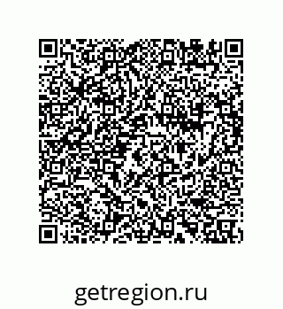 78362651534