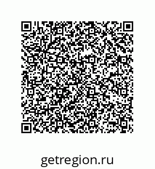 78362651538