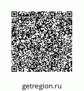 78362651543