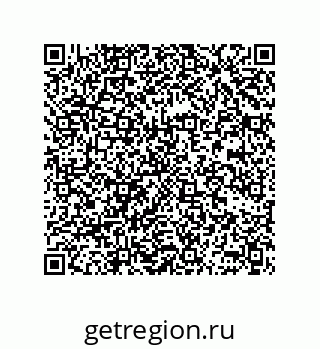 78362651546