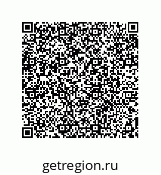 78362651547