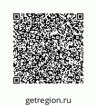 78362651548