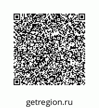 78362651550
