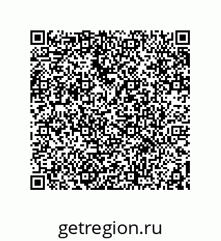 78362651554