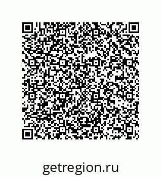78362651562