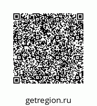 78362651563