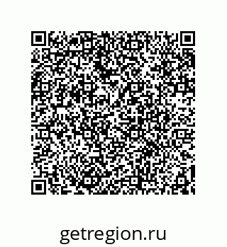 78362651565