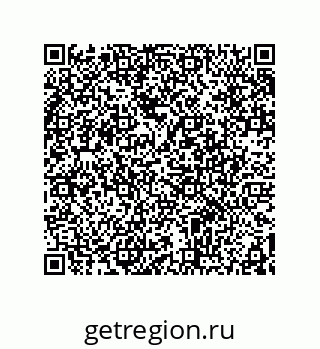 78362651569