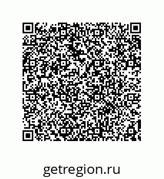 78362651575
