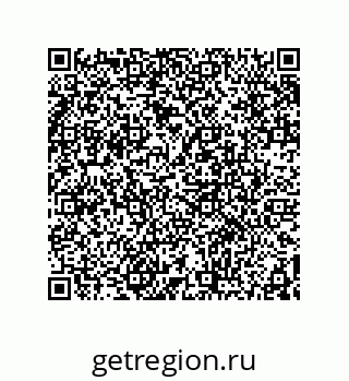 78362651581