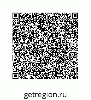 78362651582