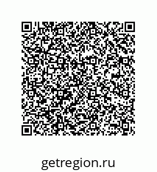 78362651583