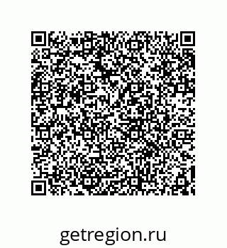 78362651587