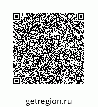 78362651588