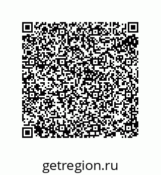 78362651589