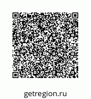 78362651592