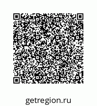 78362651594