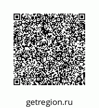 78362651596