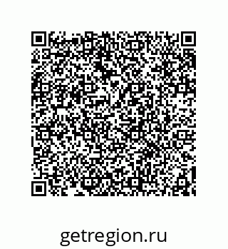 78362651597