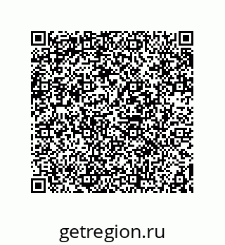 78362651599