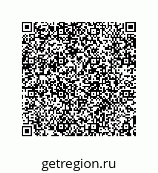 78362651605