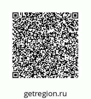 78362651608