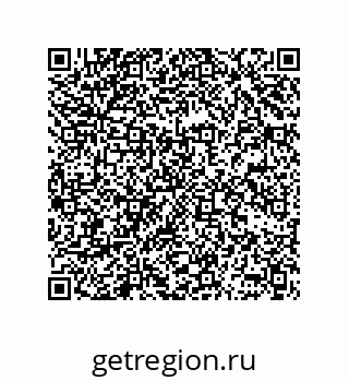 78362651612