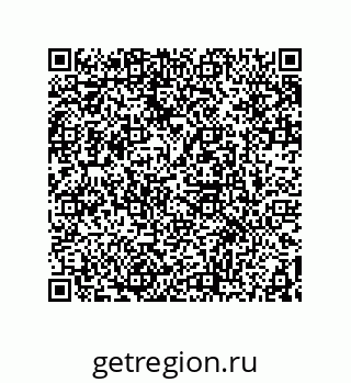 78362651617