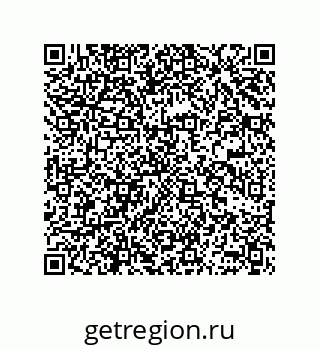 78362651621