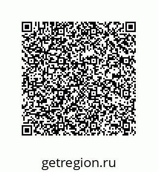 78362651623