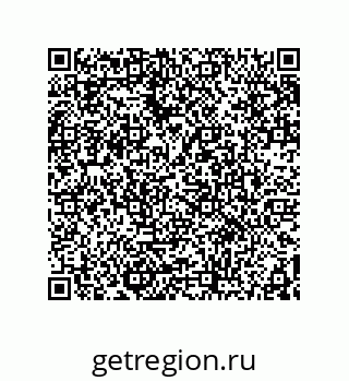 78362651625