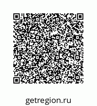 78362651628