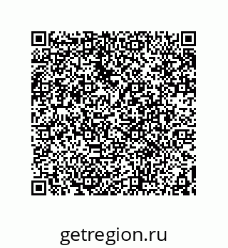 78362651629
