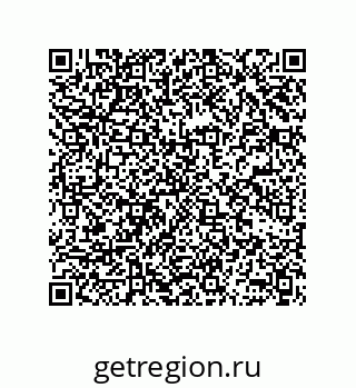 78362651630